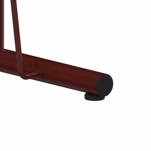 Vérin de réglage pour table à dessin d'art - lot de 4