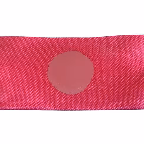 Rustine universelle pour Pronto 10 - lot de 10