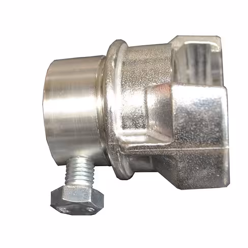 Mandrin GFR 20 femelle