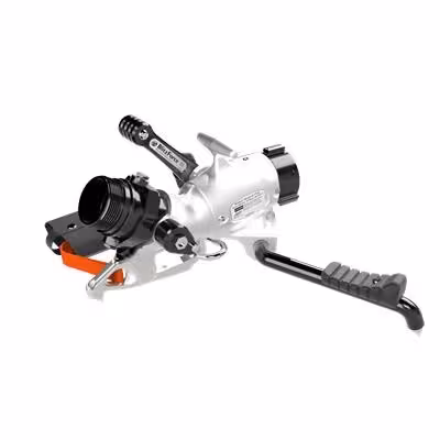 Canon portable Blitzforce - max 2000 l/min + DSP 65