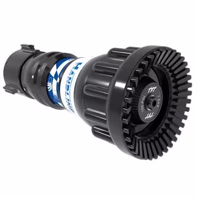 Tête automatique modèle Handline - 190-1350 l/min