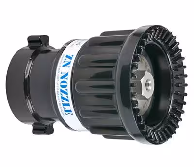 Tête à débit fixe modèle ZN - 3000 l/min