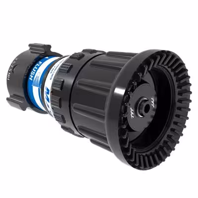 Tête automatique Max Matic - 400-2000 l/min