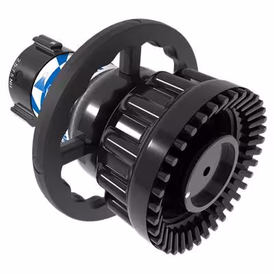 Tête à débit sélectionnable Master Stream - 1000/1500/2000/2500/3000/4000 l/min