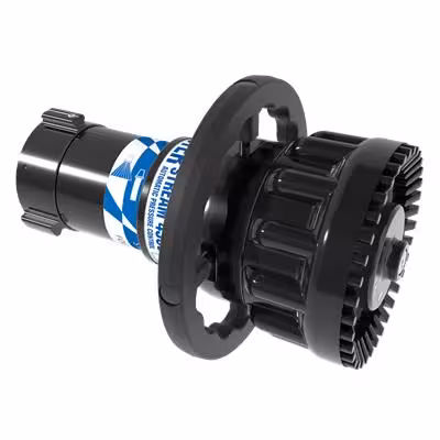 Tête automatique Master Stream - 600-4500 l/min