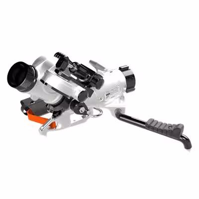 Canon portable Blitzforce oscillant - max 2000 l/min