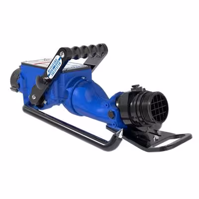 Canon portable Blitzfire - max 2000 l/min