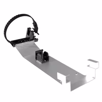 Support de rangement pour canon Blitztac