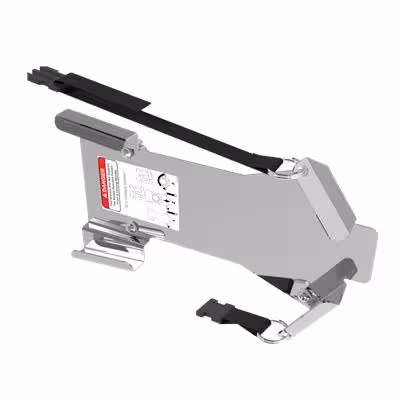 Support de rangement pour canon Crossfire