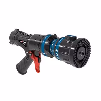 Lance automatique TFT à gâchette modèle GForce 500 l/min DSP 40
