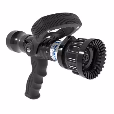 Lance automatique TFT modèle Ultimatic 500 l/min DSP 40