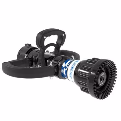 Lance automatique TFT double poignées Handline 1000 l/min DSP 65