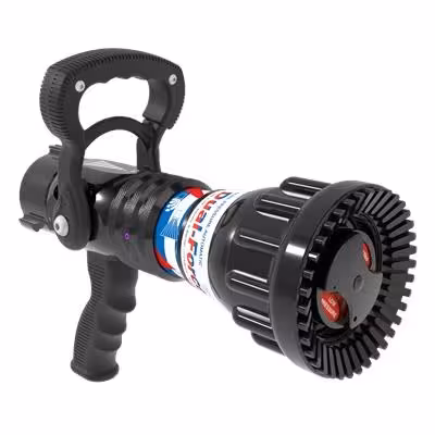 Lance automatique TFT double régulations Dual-Force 1000 l/min DSP 65