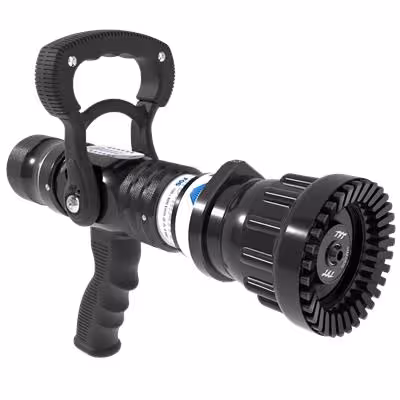 Lance automatique TFT modèle Mid-Matic 600 l/min DSP 40