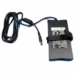 Bloc d'alimentation supplémentaire pour station d'accueil Dell WD19S
