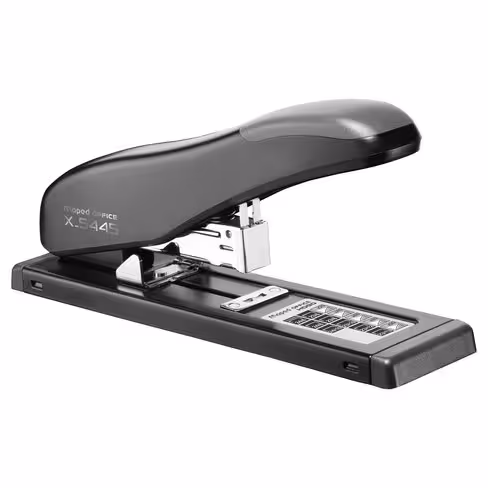 Agrafeuse Maped Heavy Duty - 100 feuilles