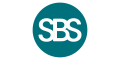 SILENCE BUSINESS SOLUTIONS BY STUDI