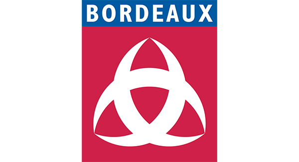 Bordeaux ma ville