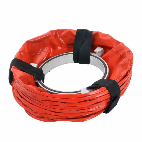 Réduction diam 500 ZAG 300 pour BATFAN