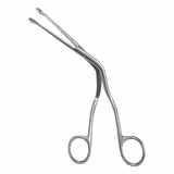 Pince Magill 17 cm, pour nourrissons