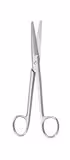 Ciseaux Mayo droits 14,5 cm