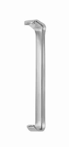 Ecarteur Farabeuf 12 cm, double extrêmité