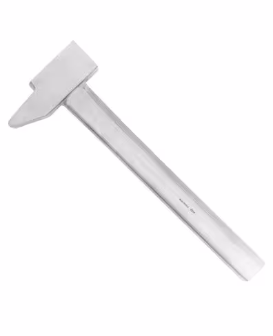 Marteau de Judet 600 G