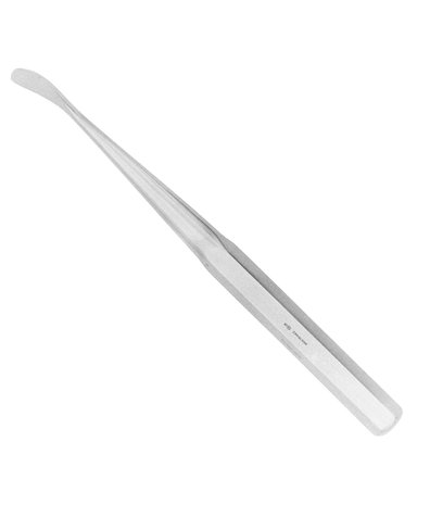 Rugine COBB Monobloc 25 cm 9 mm