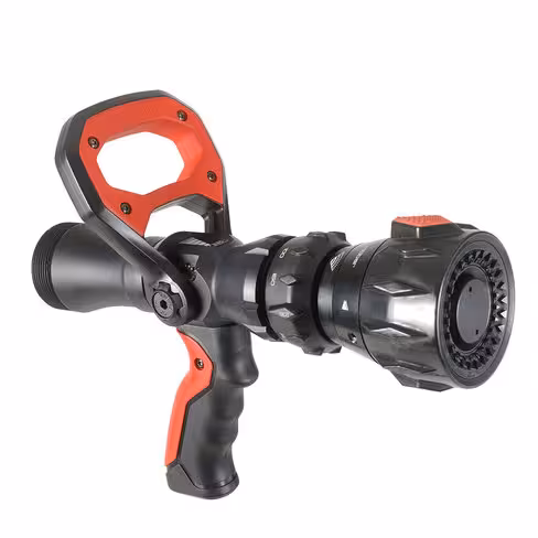 Lance DMR Multiflow Compact 500 DSP 40