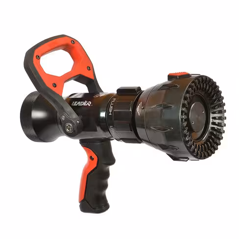 Lance DMR Multiflow Large 1000 DSP 65