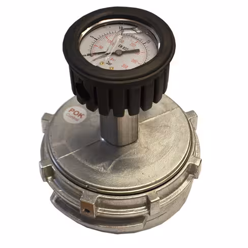 Pèse-bouche - entrée 1x AR 100