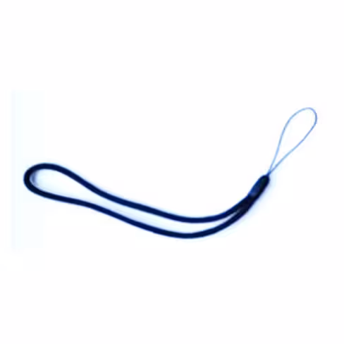 Lanière de poignet pour Seek Reveal Fire ProX Pièce de rechange