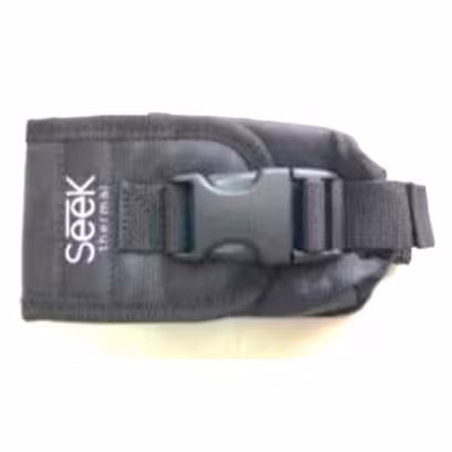 Holster avec clip pour Seek Reveal Fire ProX