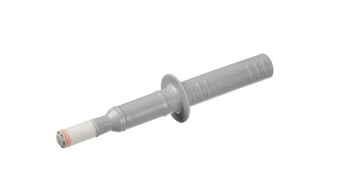 Test salivaire 5 drogues Drugcheck 3000 FR - lot de 20