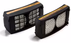 Filtre adflo abe1 - 837242 - 3M