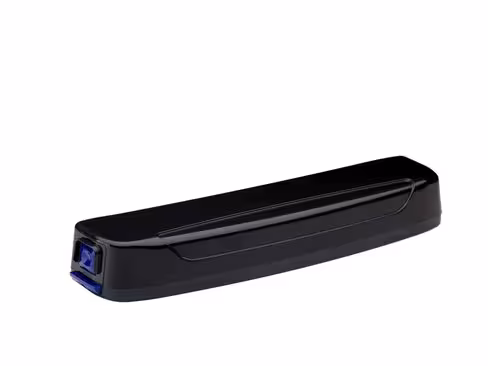 Batterie lithium standard - TR-630 - 3M - temps de charge moins de 3,5 heures