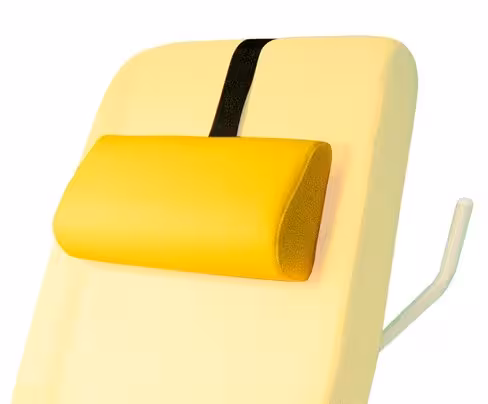 Appui-tête réglable