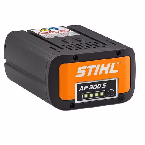 Batterie Stihl AP 300S