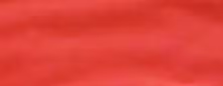 Partie textile claie