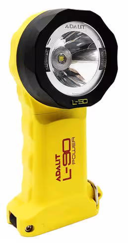 Lampe L90-R Power seule