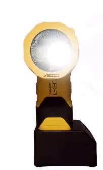 Kit chargeur 12/24/220 V - pour L-3000/L-3000 P/L-2000