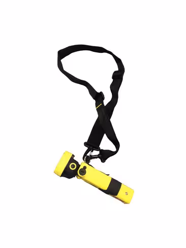Bandoulière pour L-3000/L-3000 P/L-2000