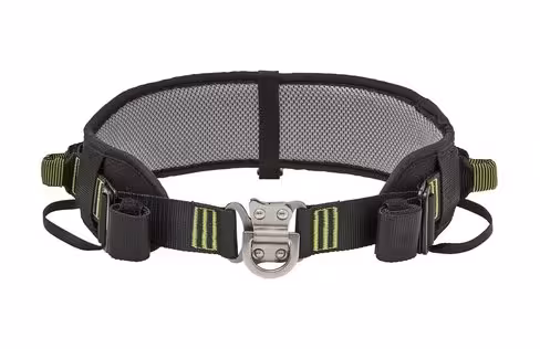 Ceinture maintien M-drop