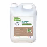 Acti'septil lactic 500 concentré - carton de 2 bidons de 5 l