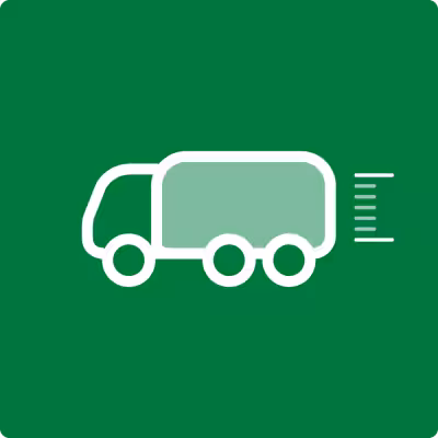 Essence SP95 - Volume inf. à 14 m3 - Dépt 14 - Accessibilité Gros Porteur