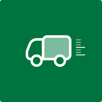 Essence SP95 - Volume sup. à 2 m3 - Dépt 14 - Accessibilité Petit Porteur