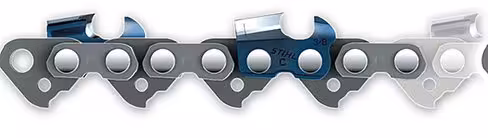 Chaine pour tronçonneuse Stihl MS 462 CM/50