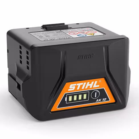 Batterie Stihl AK 10