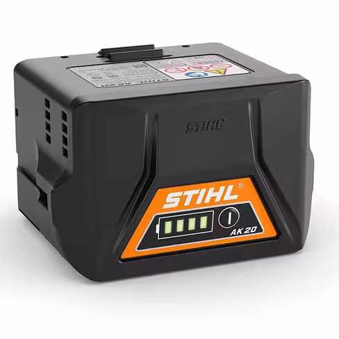 Batterie Stihl AK 20