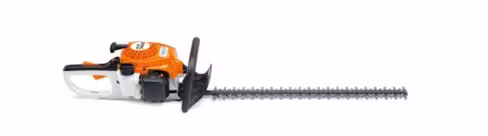 Taille-haie thermique Stihl HS 45